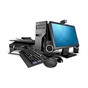 Computers