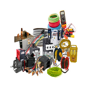 Electrical