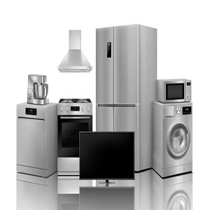 Electronics